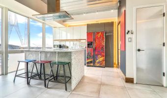 5885 COLORADO Ave NW 210, Washington, DC 20011
