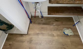 125 E Superior St, Alma, MI 48801