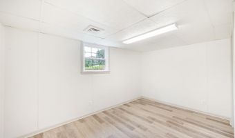 203 Ned Brown Rd, Amherst, VA 24521