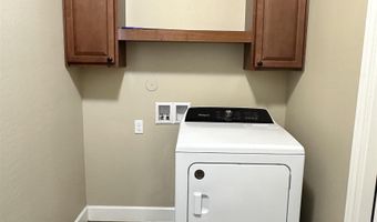 2805 Beretta Ave, Artesia, NM 88210