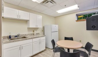 5 Community Dr A1, Augusta, ME 04330