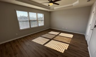 7010 BUTTERFLY Ct, Jacksonville, FL 32258
