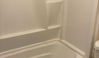 1830 Vassar Dr NE Apt 6, Albuquerque, NM 87106