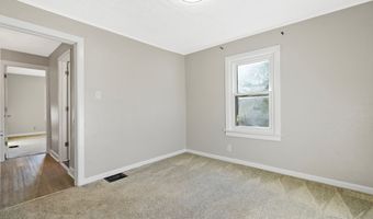 1240 W Sumner Ave, Indianapolis, IN 46217