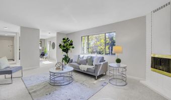 1701 Central Ave P, Alameda, CA 94501