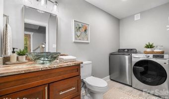 549 Clubhouse Dr, Banner Elk, NC 28604