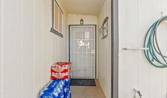 2012 Kingston Dr, Bullhead City, AZ 86442