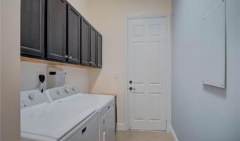 5238 Ferrari, Ave Maria, FL 34142