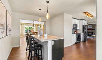 6858 Otis Ct, Arvada, CO 80003