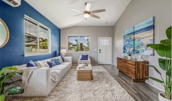 91-1003 Iliahialoe Loop, Ewa Beach, HI 96706