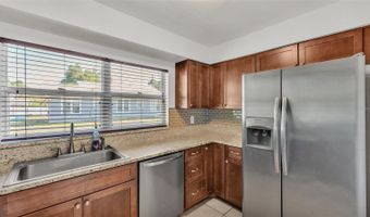 1055 SUNSET Ave, Bartow, FL 33830