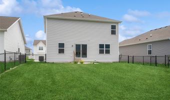 4404 NE 16th St, Ankeny, IA 50021