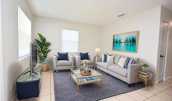 118 FLAMINGO Dr, Auburndale, FL 33823