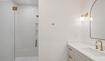 4663 Causey Pond Rd, Awendaw, SC 29429