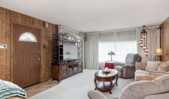 520 13th St, Elko, NV 89801