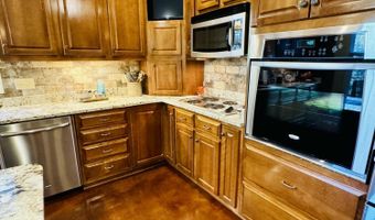 1450 CR 704, Blue Mountain, MS 38610