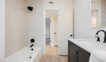 617 6th St, Boulder City, NV 89005