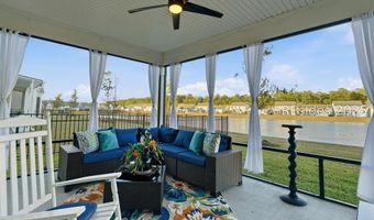 784 Danner Dr, Bluffton, SC 29909