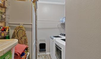 1149 Waterway Dr, Barefoot Bay, FL 32976