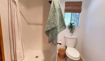 2054 Fifth Green Dr, Arnold, CA 95223