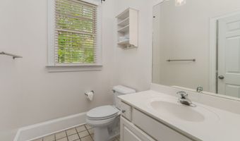 124 Westchester, Macon, GA 31210