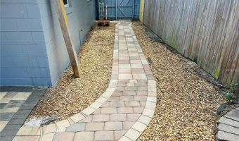 321 RIDGEWOOD St, Altamonte Springs, FL 32701