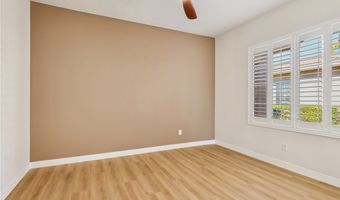 10480 Premia Pl, Las Vegas, NV 89135