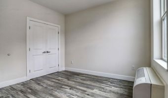 140 AVENUE B 205, Bayonne, NJ 07002