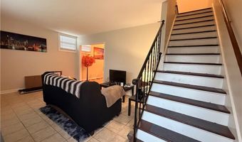 412 Bellevue Ave 9, Newport, RI 02840