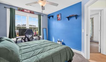 312 Canberra Ct, Aynor, SC 29511