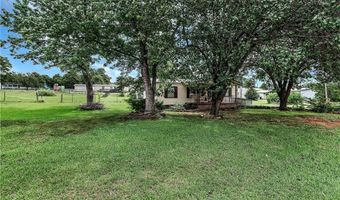 1004 Wiles Dr, Anderson, SC 29625
