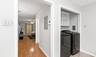 1730 Brightside Dr #C, Baton Rouge, LA 70820