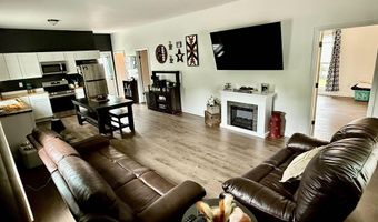 302 L St, Bedford, IN 47421