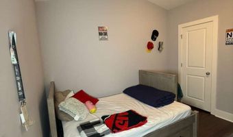 15 N Auburn Landing Pl, Auburn, GA 30011