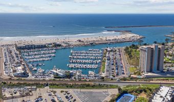 999 N Pacific St G201, Oceanside, CA 92054