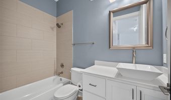 5015 Meridian Ln 2102, Addison, TX 75001