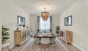 505 PUNTO VALLATA Dr, Henderson, NV 89011