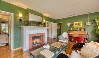 246 W Camino Real Ave, Arcadia, CA 91007