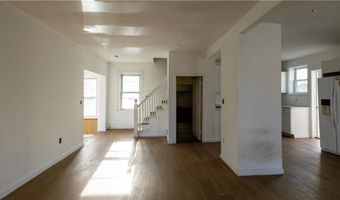 181 Grace St, Cranston, RI 02910
