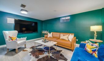 1230 ROSEBUD Rd, Cheyenne, WY 82001