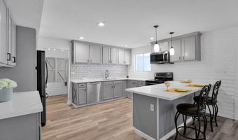 29835 N 56TH St N, Cave Creek, AZ 85331