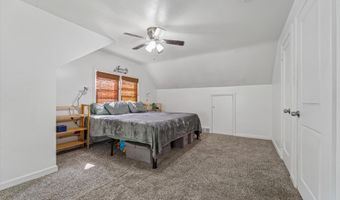 309 BIRCHWOOD Rd, Aldan, PA 19018