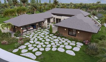 68-1019 HOE ULI Way, Kamuela, HI 96743