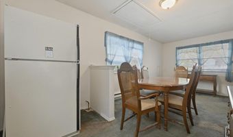 49 Forrest Pl, Amityville, NY 11701