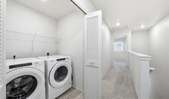 91-1640 Honouliuli St 101, Ewa Beach, HI 96706