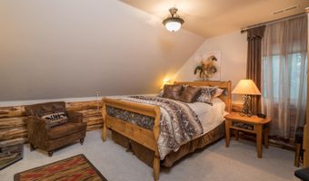 109 N 8th St, Bellevue, ID 83313