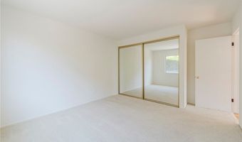 27659 Flaming Arrow Dr, Rancho Palos Verdes, CA 90275