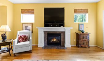 1217 NW 13TH St, Battle Ground, WA 98604