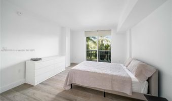 10275 Collins Ave 224, Bal Harbour, FL 33154