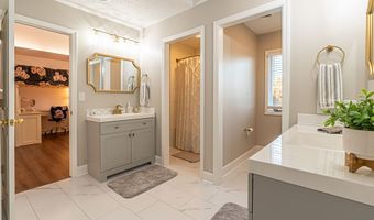 469 Winterham Dr, Abingdon, VA 24211